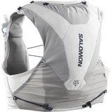 Salomon Advanced Skin 5 Set
