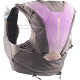 Salomon Women's Advanced Skin 12 Set