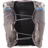 Salomon Women's Advanced Skin 12 Set