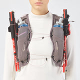 Salomon Women's Advanced Skin 12 Set