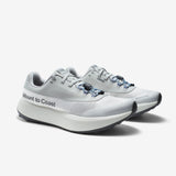 Mount to Coast Women's H1