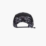 Fractel M-Series Archipelago Nights Cap