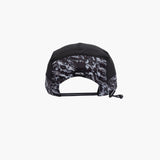 Fractel M-Series Archipelago Nights Cap