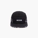 Fractel M-Series Archipelago Nights Cap