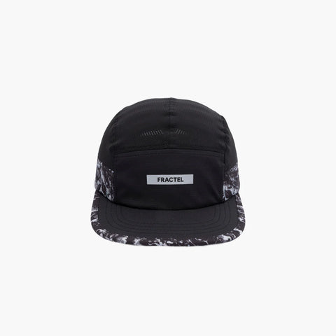 Fractel M-Series Archipelago Nights Cap