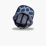 Fractel M-Series Blueberry Cap