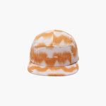 Fractel M-Velocity Orange  Cap