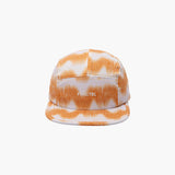 Fractel M-Velocity Orange  Cap