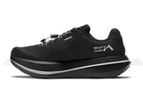 Mount To Coast Mens C1