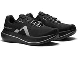 Mount To Coast Mens C1