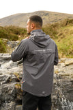 Mac in a Sac Waterproof Jacket