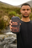 Mac in a Sac Waterproof Jacket