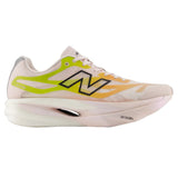 New Balance Women's SuperComp Elite V6
