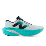 New Balance Womens Fuelcell Supercomp Trainer V3