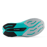 New Balance Womens Fuelcell Supercomp Trainer V3