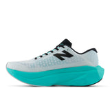 New Balance Womens Fuelcell Supercomp Trainer V3