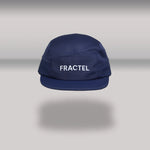 Fractel Run Cap M-Series Jet Edition