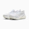 Puma Mens MagMax Nitro 2