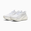 Puma Women's MagMax NITRO 2