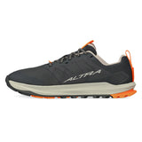 Altra Mens Lone Peak 9