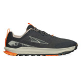 Altra Mens Lone Peak 9