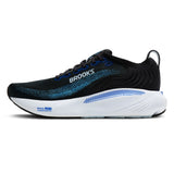Brooks Mens Adrenaline GTS 25 D Width