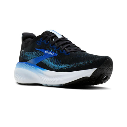 Brooks Mens Adrenaline GTS 25 D Width