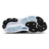 Brooks Mens Adrenaline GTS 25 D Width