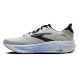 Brooks Men Ghost 18 D Width