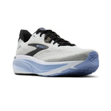 Brooks Men Ghost 18 D Width