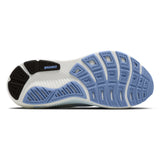 Brooks Men Ghost 18 D Width
