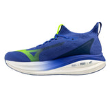 Mizuno Mens Neo Vista 2
