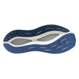 Mizuno Mens Neo Vista 2