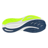 Mizuno Mens Neo Zen 2