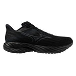 Mizuno Mens Wave Inspire 21