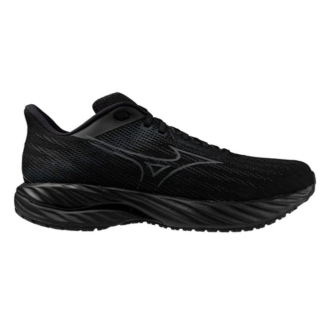 Mizuno Mens Wave Inspire 21