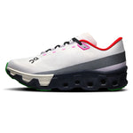 On Running Mens CloudMonster Hyper