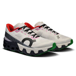 On Running Mens CloudMonster Hyper