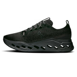 Mens On Running Cloudsurfer MAX