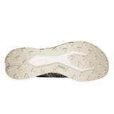 On Running Mens Cloudultra Pro Trail Shoe