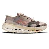 On Running Mens Cloudultra Pro Trail Shoe