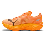 Puma Mens Deviate NITRO Elite 3