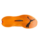 Puma Mens Deviate NITRO Elite 3