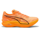 Puma Mens Deviate NITRO Elite 3