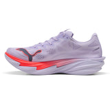 Puma Mens Deviate Nitro Elite 4