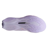 Puma Mens Deviate Nitro Elite 4