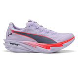 Puma Mens Deviate Nitro Elite 4