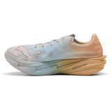 Puma Mens Deviate NITRO Elite 4 RC