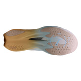 Puma Mens Deviate NITRO Elite 4 RC