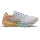 Puma Mens Deviate NITRO Elite 4 RC